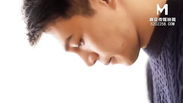 Asian Webcam