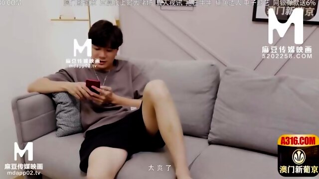 Dainty fiancée - asian fuck video - AsiaM