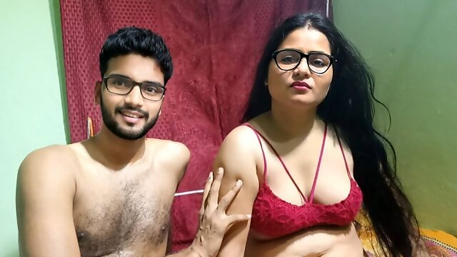 First Time Sex, Huge Cock Cum, Indian Sucking, Close Up, 18