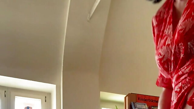 Gay Library