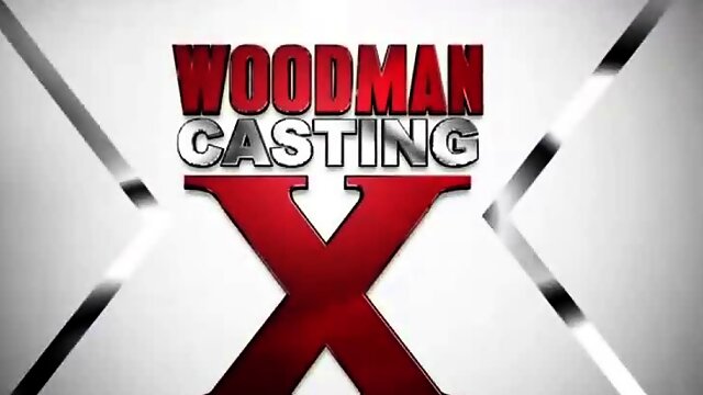 Woodmancastingx - Pamela Danleku