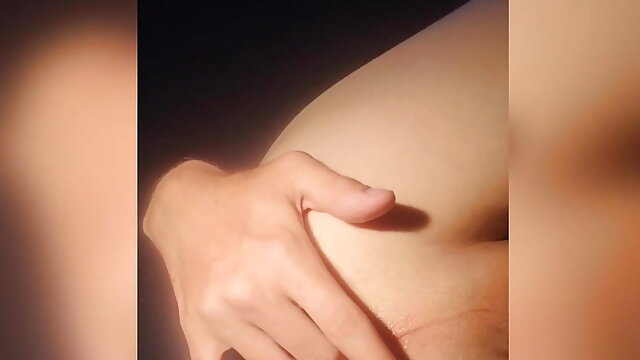 Would you fuck my asshole?