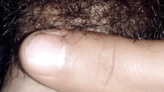 Colombian porn videos big dick full of milk