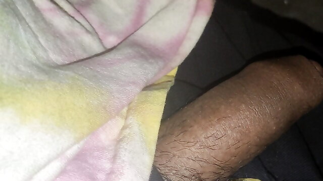 Gay Wichsen Solo Öffentlich