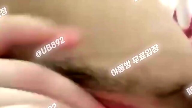 2247 눈 존나 큰년 핑보 털좀 밀지 풀버전은 텔레그램 UB892 온리팬스 트위터 한국 최신 국산 성인방 야동방 빨간방 Korea