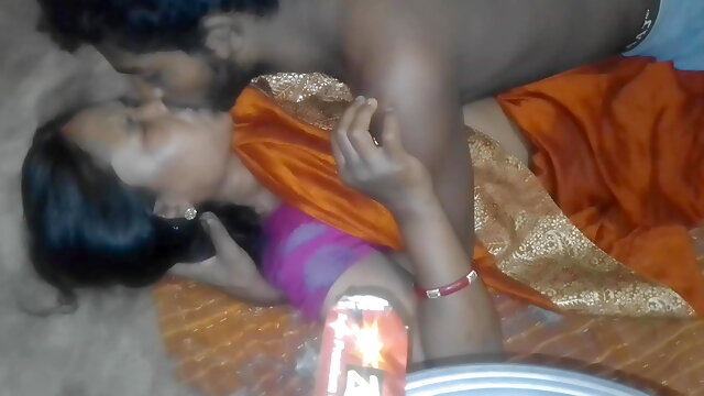Indian Sex Video, 18 Indian, Anty Indian, Indian Cunnilingus, Dogging, Cumshot