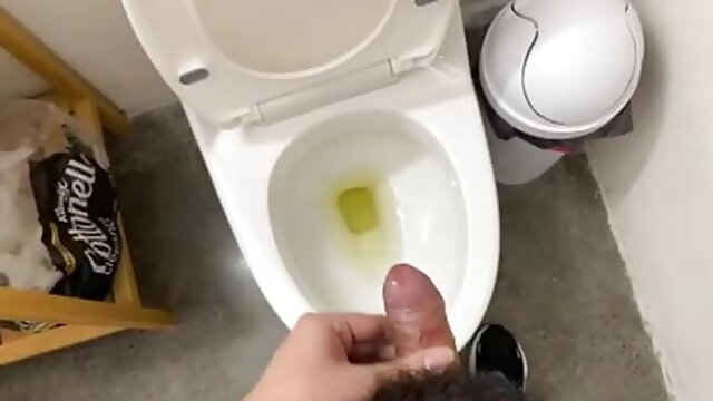 Gay Boys Pissing