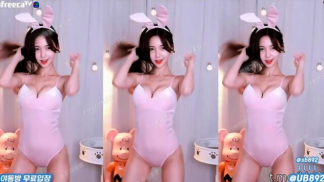 2283 KBJ 아프리카 여캠 아프리카 화정 진짜 존나 이쁘네 풀버전은 텔레그램 UB892 온리팬스 트위터 한국 최신 국산 성인방 야동방 빨간방 Korea