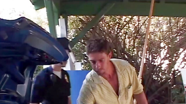 Time 2 Fuck Hard - Episode 1