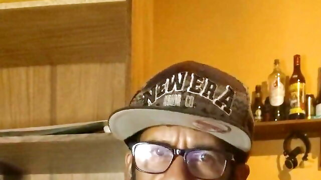 Masturbation - Part 4