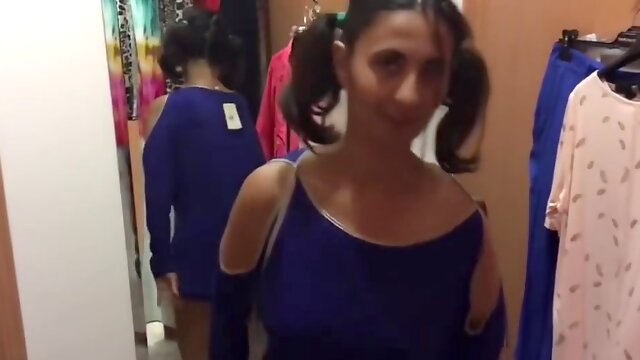 Amoral Cougar Incredible Adult Movie P2