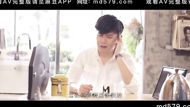 Sex hungry models female orgasm xxx