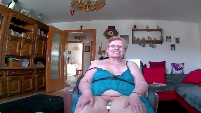 Granny Solo, Solo Bbw, Webcam Mature