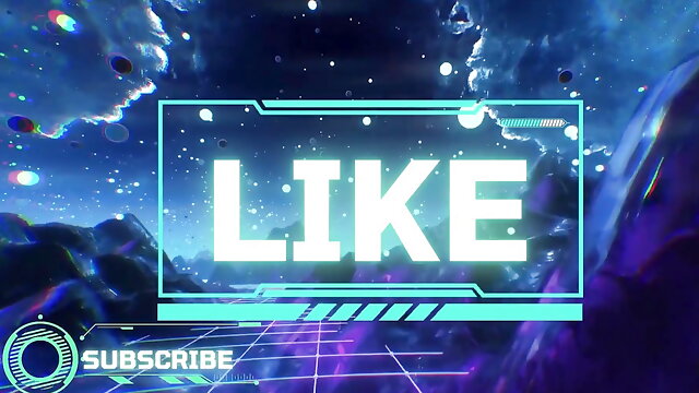 Best video of the month of May on the channel wins award