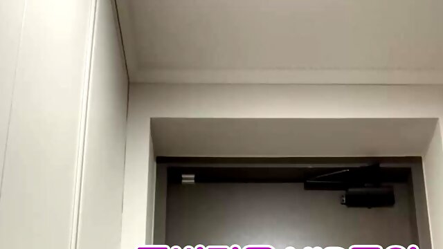 주인집, 인스타, 유사성행위, 자취녀, 누나, Slender, 한국, 야동, 텔레그램, JAP58, 밀프, 수갑, 인방