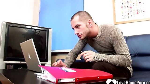 Ados Anal, Fait Maison