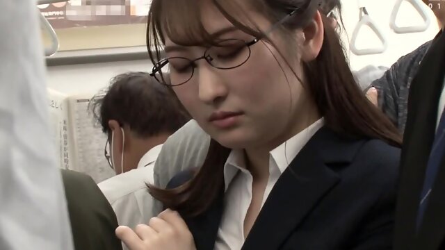 Hot amateur close up hardcore HD video