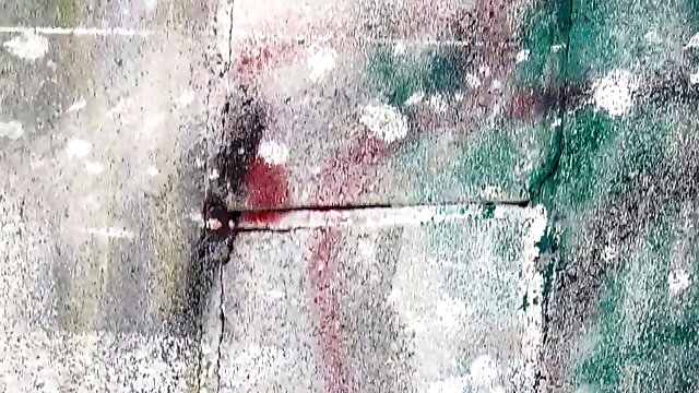 Gay Wichsen Solo Öffentlich