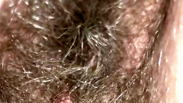 Hairy Pussy Pissing Compilation 2