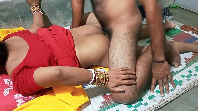 Stepsister Said Rough Fuck Me Loudly Your Jiju Had No Longer Stamina! Porn In Hindi Voice