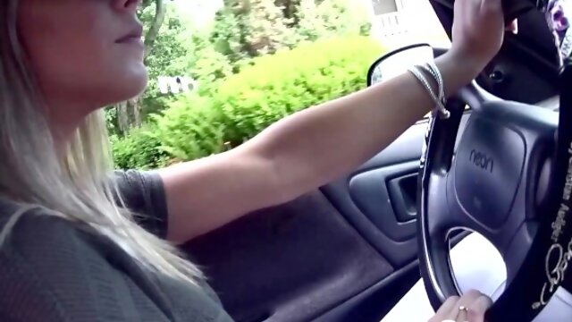 Step-mom smut with ideal cocotte from Love Home Porn