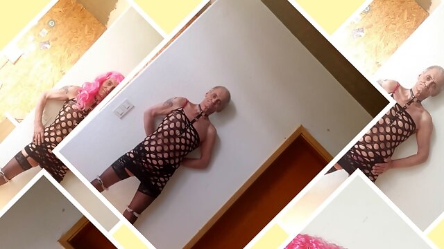 Amateur Gay Webcam Dildo