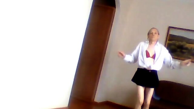 Gays Danse