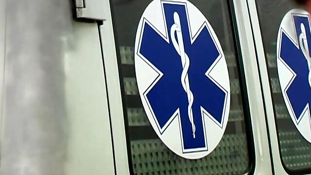 Ambulance