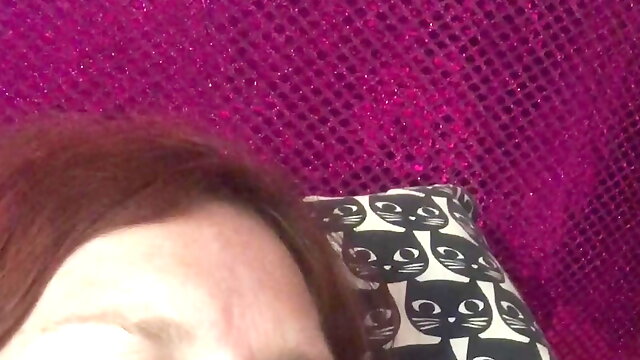 Mega Orgasm, Spasming Orgasm, Hairy Pussy Shaking Orgasm