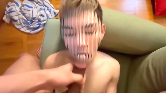 Spectacle Asiatique Gay