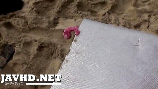 Magical princesss javhd sex