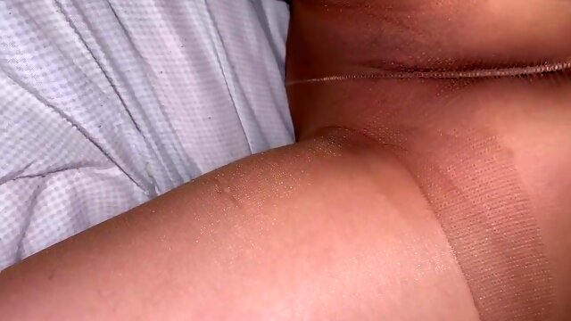 Excellent Adult Video Hd Private Wild , Take A Look