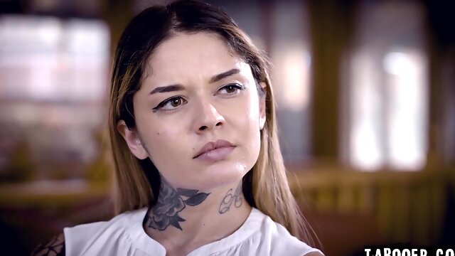 Vanessa And Donny Need To Bang In Front Of Dr Brown, In Order For Them To Get His Service For Free