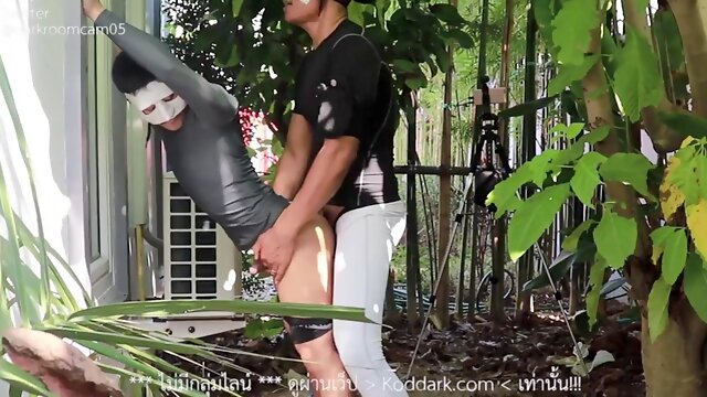 Jogging - Pillowcase 08042019