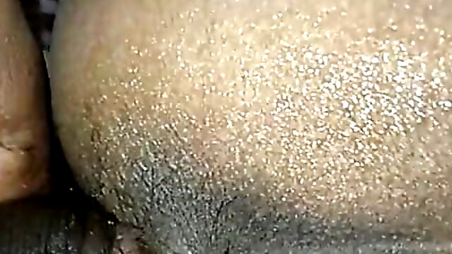 Finally I fuck my wife