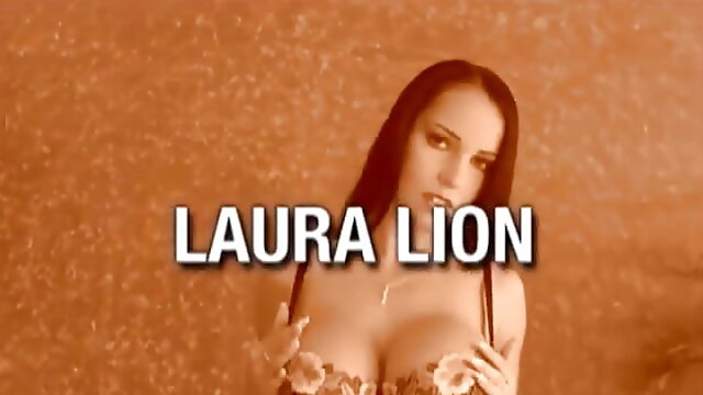 Laura Lions Is Straight Off The Racks feat Laura Lion, Dillon Day - Perv Milfs n Teens