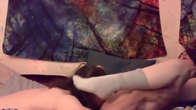 Multiple Positions Pov