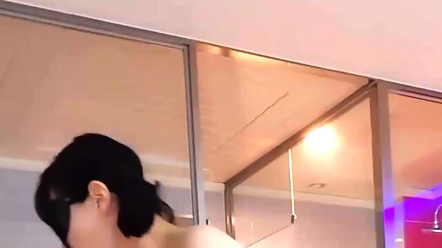 A급룸빵녀, 친오빠, 애플힙, 관전바, 야동AVMOV, 돈받고, 단백질인형, Orgasm, 한국, 야동, 텔레그램, JAP58, 혼혈