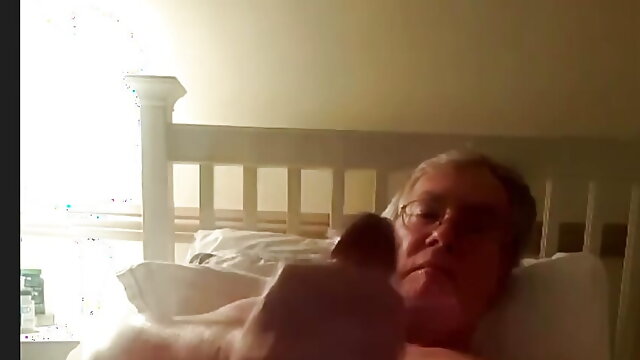 Vieux Gay Orgasme Anale