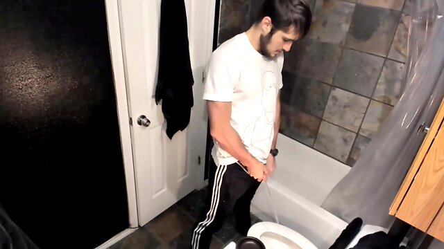 December 12th 2019 Mgls Nsfw Compilation