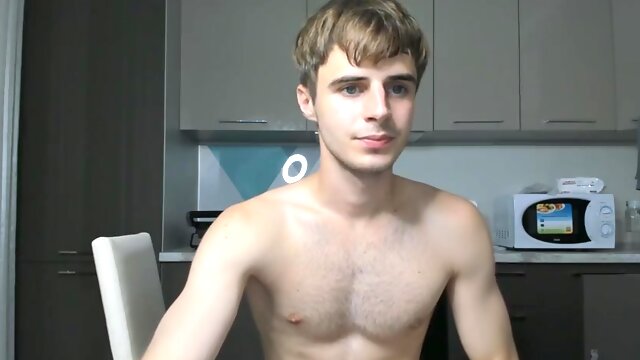 Chaturbate Gay