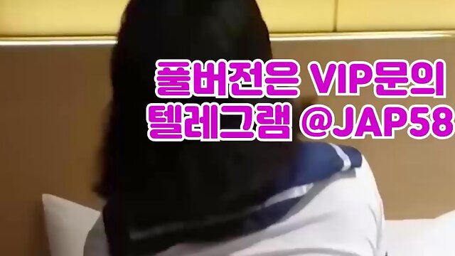 Orgasm, 한국, 야동, 텔레그램, JAP58, 아가씨, 돌려먹기, 온리팬스유출, 코리아, 핑유, 후까시, 이웃사촌, 복종