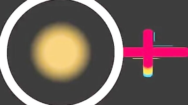 Hd xxx with unimaginable floozy from AsiaM