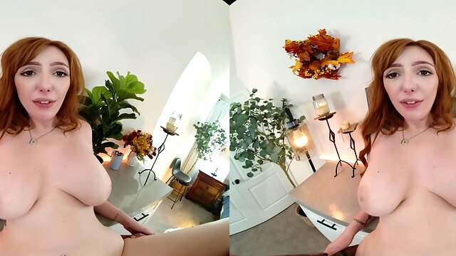 Best standing missionary moments compilation