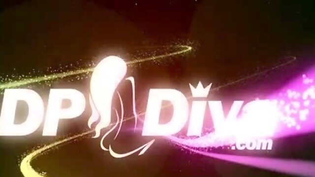 Katrina Colt - Stunning Newbie Enjoys Rough Double Penetrati