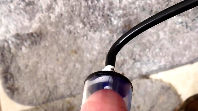 Amour Gay Amateur Xhamster