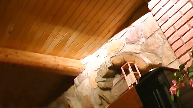 Orgasmici Desideri - Episode 1