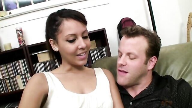 ATK Exotics featuring Nadias black dirt