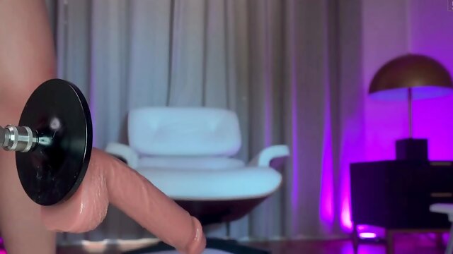 Neues Spielzeug Test