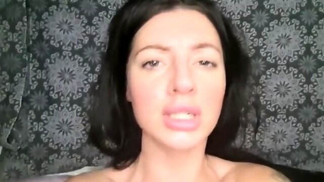 Tattooed Temptress - Fuck Mommy In Front of Lil Sister